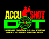 /public/logoimage/1365774459accushot dot33a.png